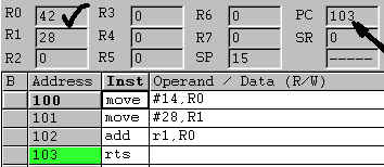 wpe4.jpg (12305 bytes)